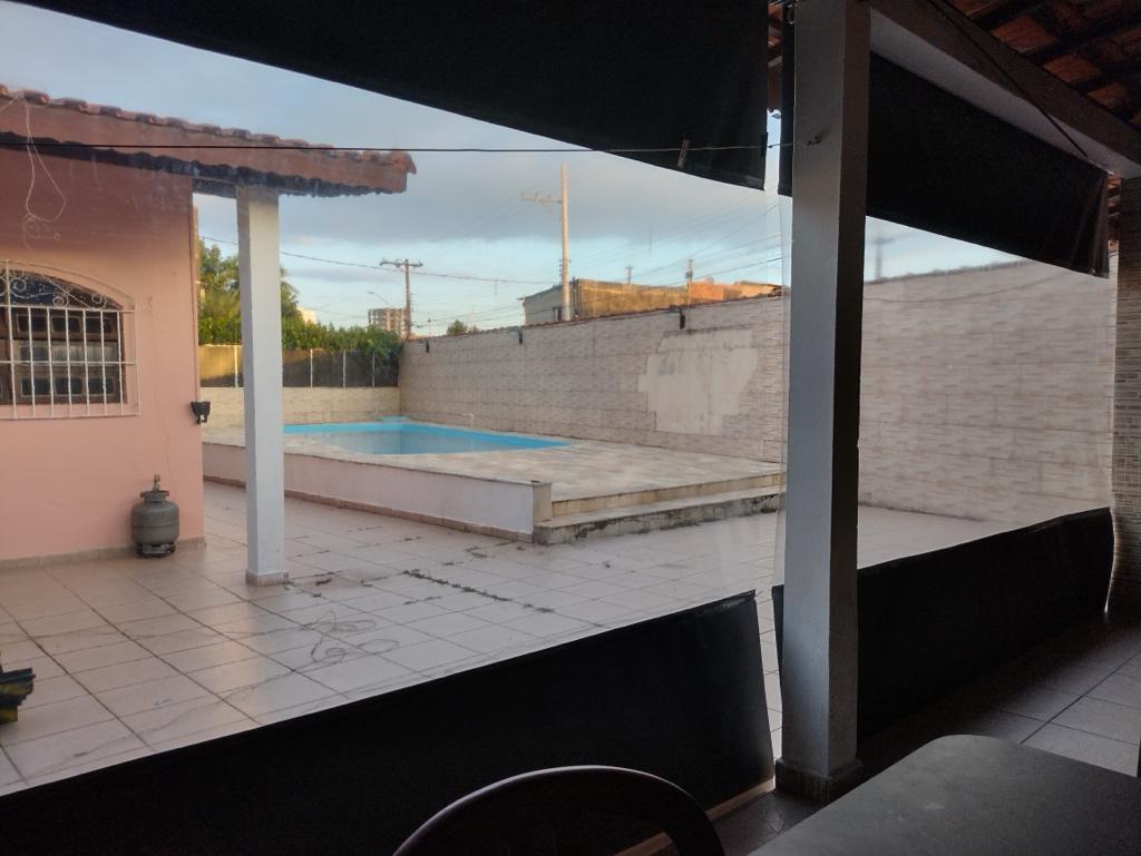 Toldo 3