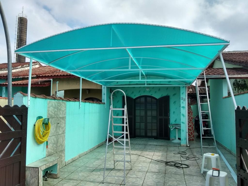 Toldo 2