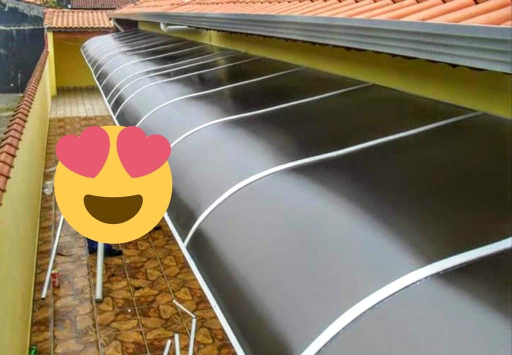 Toldo 1